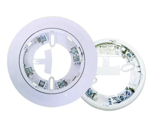 MIX-4001-4002-group_sm