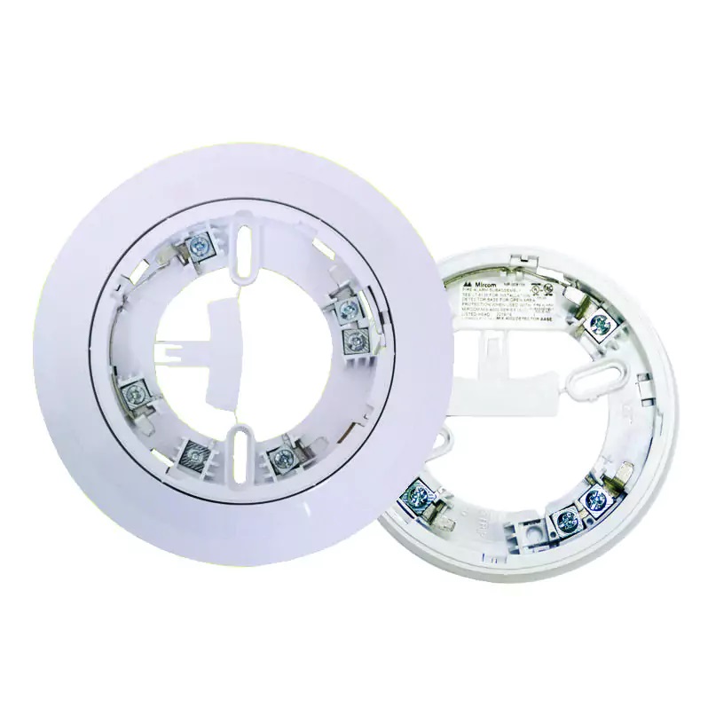 MIX-4001-4002-group_sm